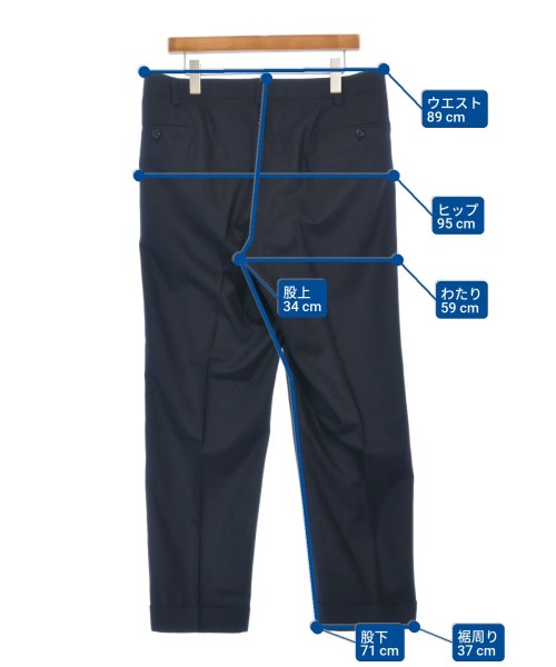Ambrosi 其他款