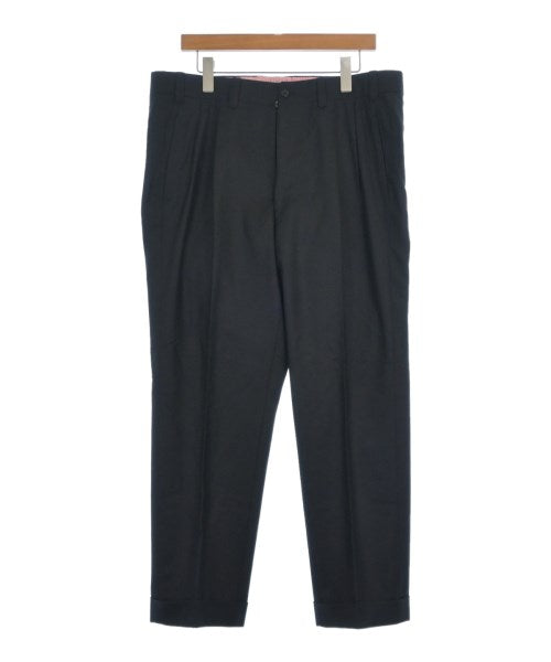 Ambrosi 其他款
