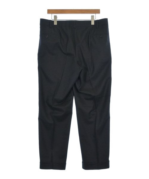 Ambrosi 其他款
