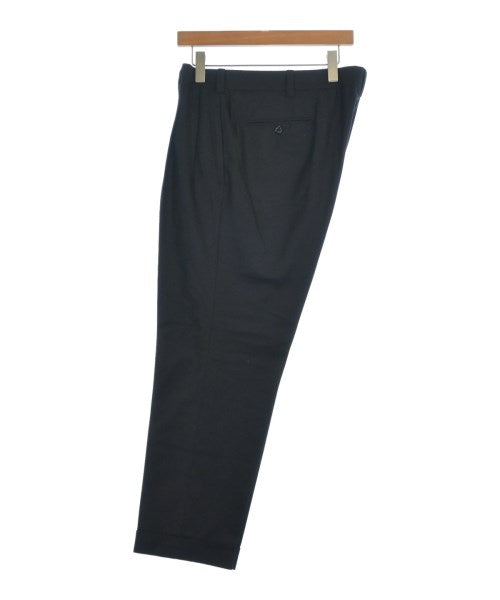 Ambrosi 其他款