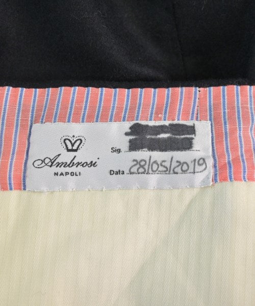 Ambrosi 其他款
