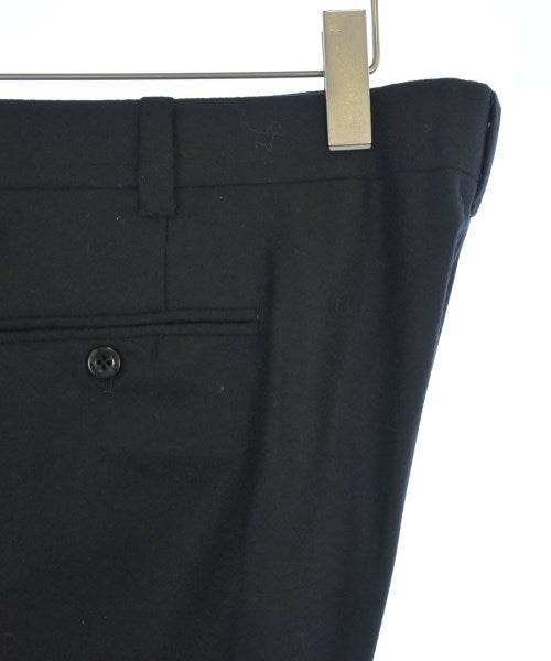Ambrosi 其他款