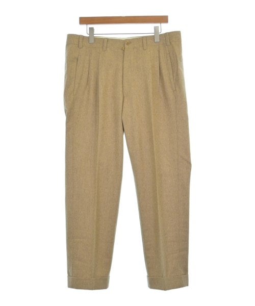Ambrosi 其他款