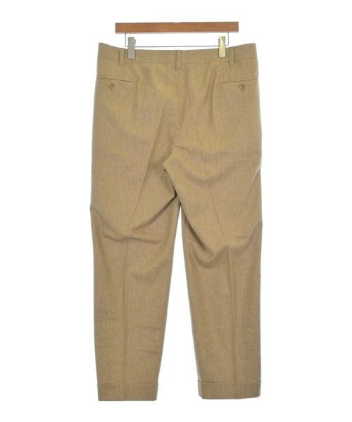 Ambrosi 其他款