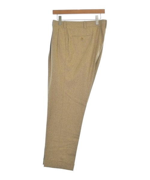 Ambrosi 其他款