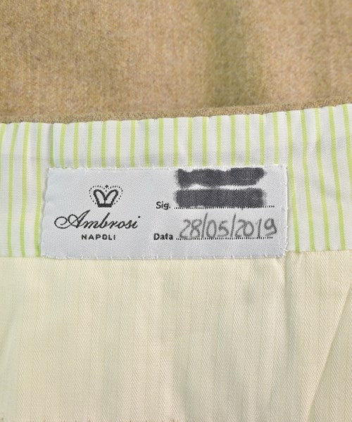 Ambrosi 其他款