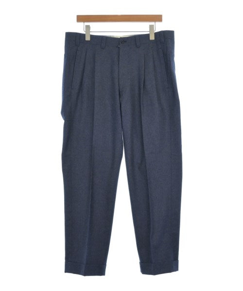 Ambrosi 其他款