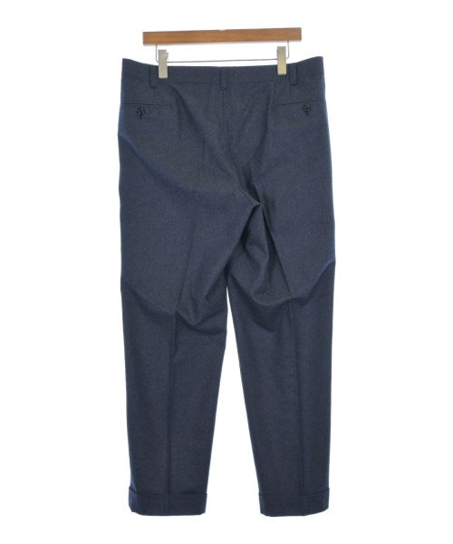 Ambrosi 其他款