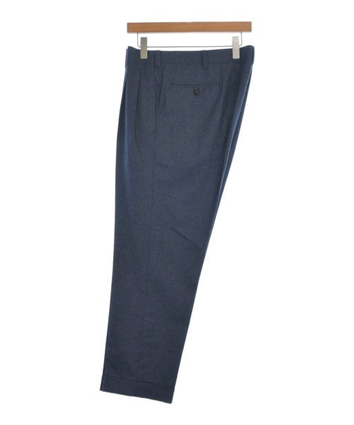 Ambrosi 其他款