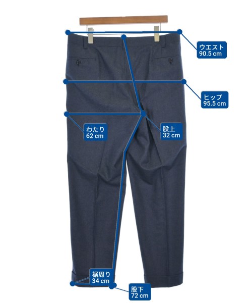 Ambrosi 其他款