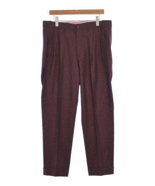 Ambrosi 其他款