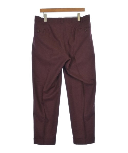 Ambrosi 其他款