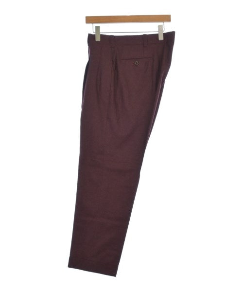 Ambrosi 其他款