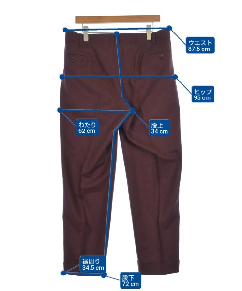 Ambrosi 其他款