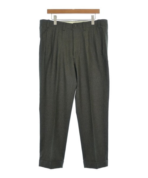 Ambrosi 其他款