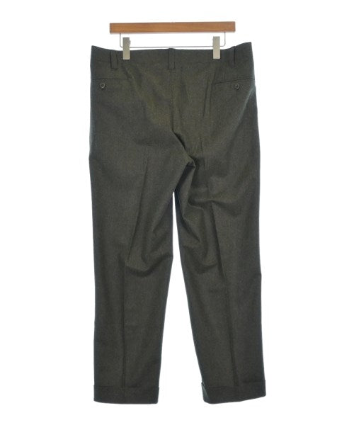 Ambrosi 其他款