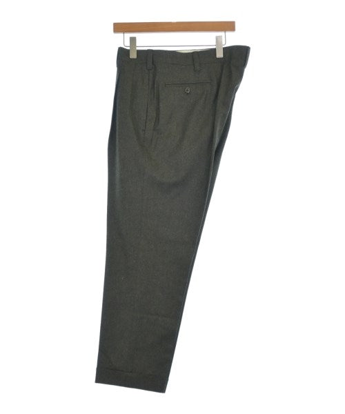 Ambrosi 其他款