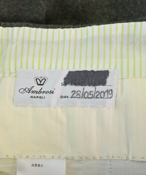 Ambrosi 其他款