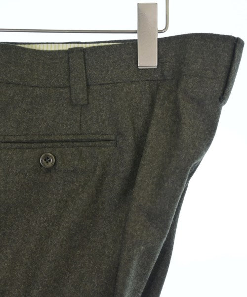 Ambrosi 其他款