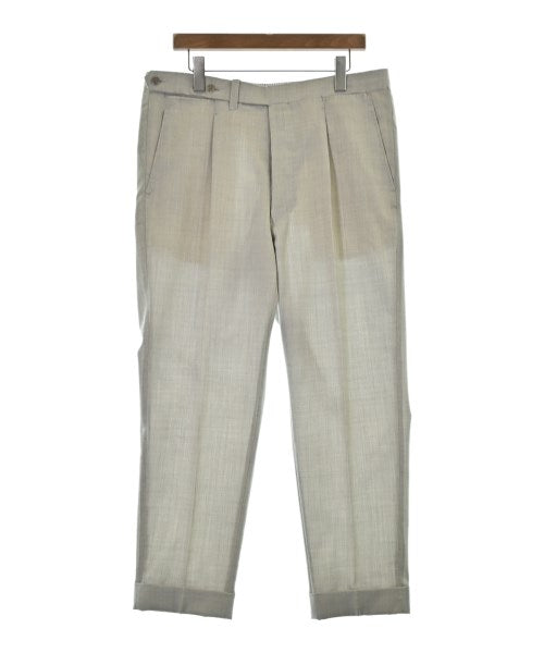Ambrosi 長褲