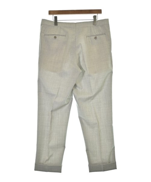 Ambrosi 長褲
