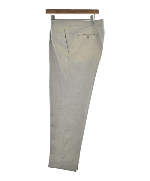 Ambrosi 長褲