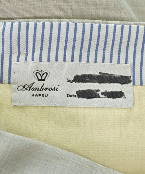 Ambrosi 長褲