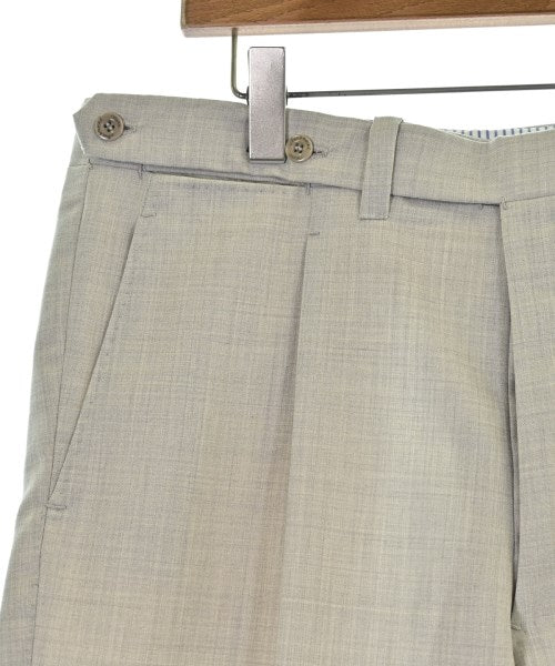 Ambrosi 長褲