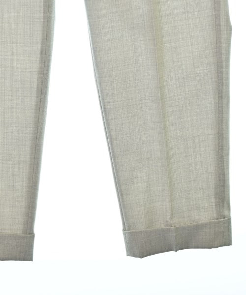 Ambrosi 長褲