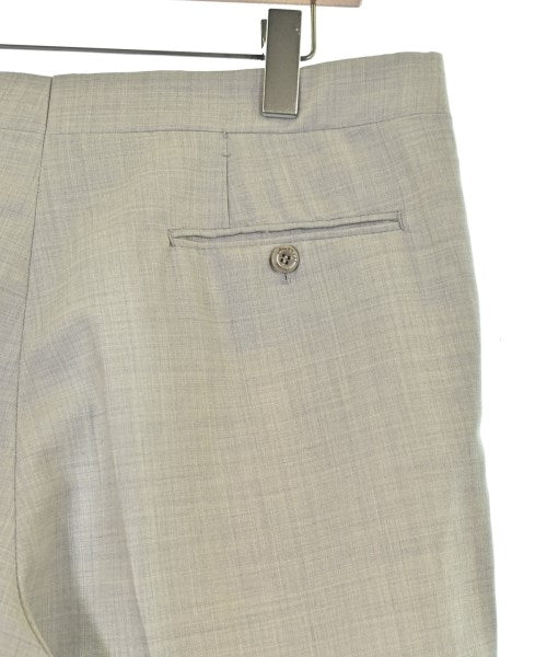 Ambrosi 長褲