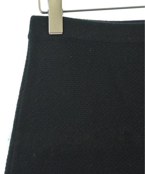 Costanza 長裙/超長裙