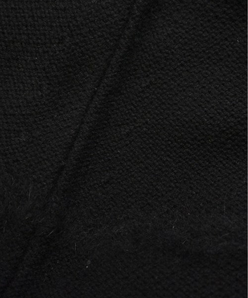 Costanza 長裙/超長裙