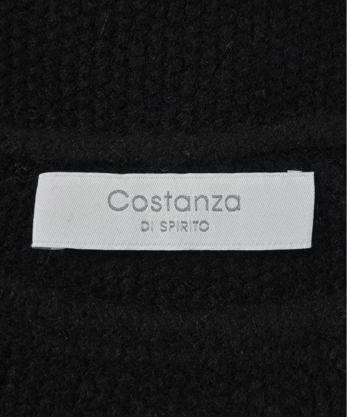 Costanza 毛衣