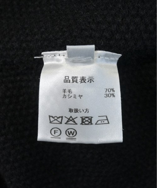 Costanza 毛衣