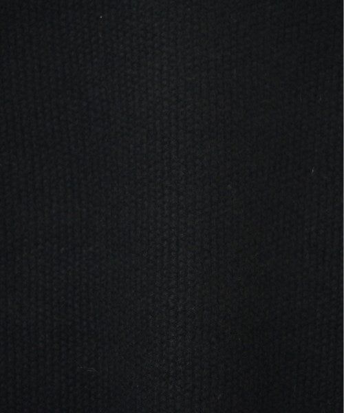 Costanza 毛衣