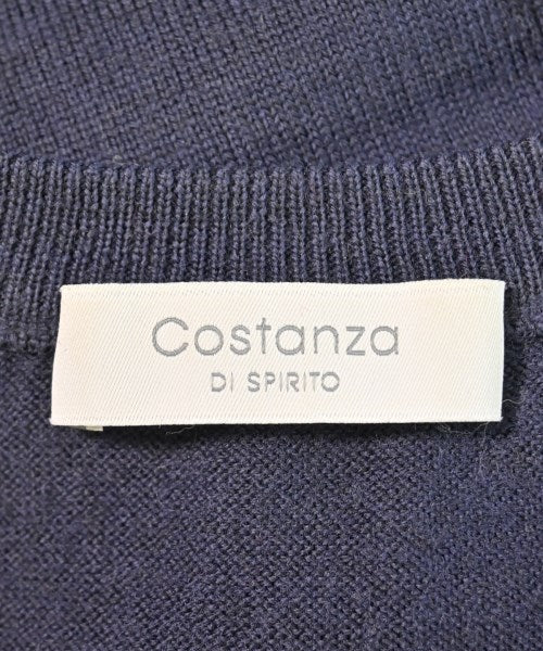 Costanza 毛衣