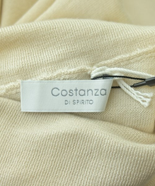 Costanza 無袖上衣