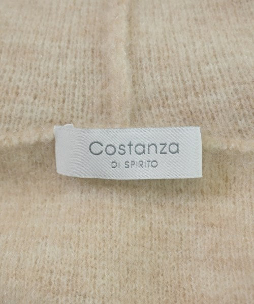 Costanza 其他大衣