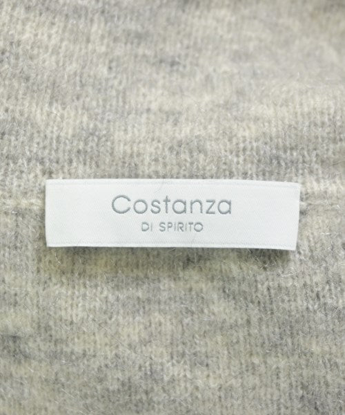 Costanza 開襟衫