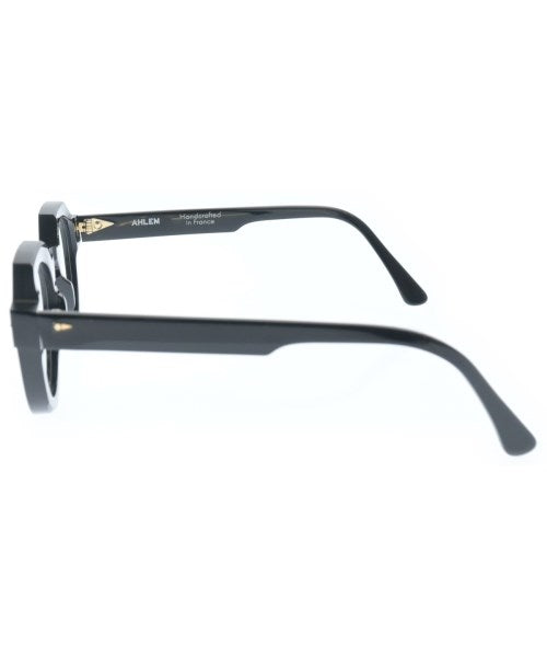 AHLEM 眼鏡