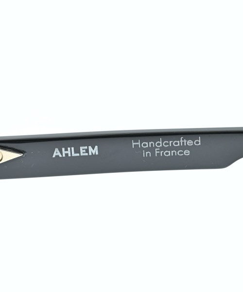 AHLEM 眼鏡