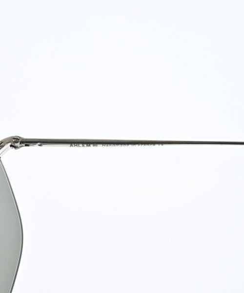 AHLEM 太陽眼鏡