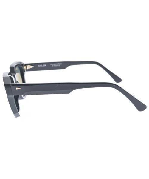 AHLEM 太陽眼鏡