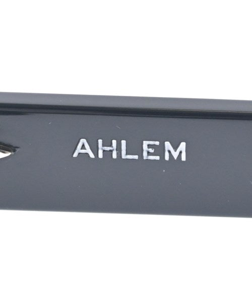 AHLEM 太陽眼鏡
