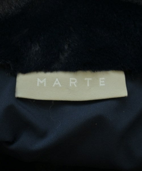 MARTE 其他大衣
