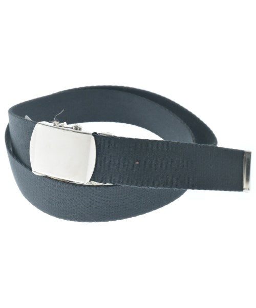 HADDON & JONES 皮帶