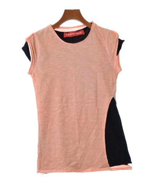 VIRGINIA BIZZI 無袖上衣