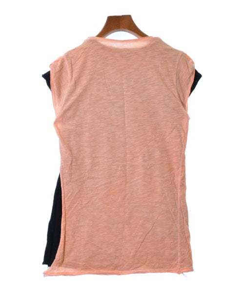 VIRGINIA BIZZI 無袖上衣