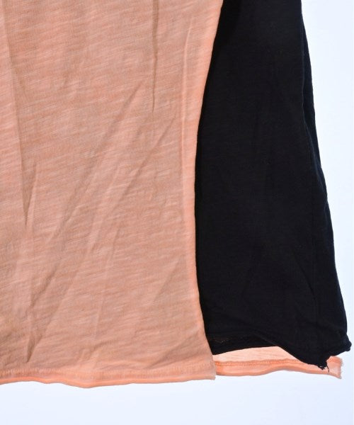 VIRGINIA BIZZI 無袖上衣