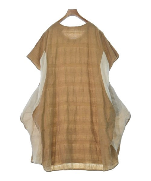 VIRGINIA BIZZI 洋裝